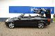2010 Volvo  C70 D3 Momentum PDC Bluetooth Cabrio / roadster Used vehicle photo 6