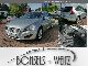 Volvo  Geartronic V60 T4 POWERSHIFT momentum over NAVXEN. 2010 Used vehicle photo