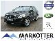 Volvo  XC60 D5 AWD Momentum / security suite / Navi / 2008 Used vehicle photo