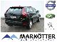 2008 Volvo  XC60 D5 AWD Momentum / security suite / Navi / Off-road Vehicle/Pickup Truck Used vehicle photo 1