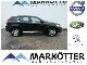 2008 Volvo  XC60 D5 AWD Momentum / security suite / Navi / Off-road Vehicle/Pickup Truck Used vehicle photo 2