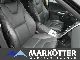 2008 Volvo  XC60 D5 AWD Momentum / security suite / Navi / Off-road Vehicle/Pickup Truck Used vehicle photo 7