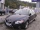 Volvo  D3 S80 2.0 Geartronic 163 MOMENTUM 2010 Used vehicle photo