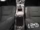 2011 Volvo  V 60 1.6 D Momentum Drive (xenon climate) Estate Car Demonstration Vehicle photo 9