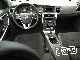 2011 Volvo  V 60 1.6 D Momentum Drive (xenon climate) Estate Car Demonstration Vehicle photo 5