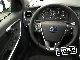 2011 Volvo  V 60 1.6 D Momentum Drive (xenon climate) Estate Car Demonstration Vehicle photo 6