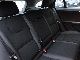 2011 Volvo  V 60 D3 Summum Air Navi Xenon leather electric seats Estate Car Used vehicle photo 10