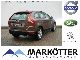 2008 Volvo  XC60 D5 AWD Summum / leather timber 2-farbig/Einlagen Off-road Vehicle/Pickup Truck Used vehicle photo 1