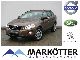 2008 Volvo  XC60 D5 AWD Summum / leather timber 2-farbig/Einlagen Off-road Vehicle/Pickup Truck Used vehicle photo 2
