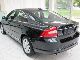 2011 Volvo  S80 D5 Automatic momentum with DPF Limousine Demonstration Vehicle photo 6