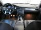 2010 Volvo  S80 DRIVe Summum with DPF - 36% below original price Limousine Used vehicle photo 5