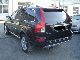 2009 Volvo  XC90 D5 Aut. \ Off-road Vehicle/Pickup Truck Used vehicle photo 1