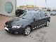 Volvo  S80 D5 AWD Geartronic Momentum N1208 2011 Used vehicle photo