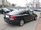 2011 Volvo  S80 D5 AWD Geartronic Momentum N1208 Limousine Used vehicle photo 1