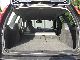 2011 Volvo  Momentum GT V50 D3 + Xenon Headlights Navigation Phone Estate Car Used vehicle photo 3