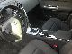 2011 Volvo  Momentum GT V50 D3 + Xenon Headlights Navigation Phone Estate Car Used vehicle photo 4