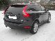 2009 Volvo  XC60 2.4D AWD Aut. FULL LEATHER NAVI Off-road Vehicle/Pickup Truck Used vehicle photo 9