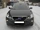 2009 Volvo  XC60 2.4D AWD Aut. FULL LEATHER NAVI Off-road Vehicle/Pickup Truck Used vehicle photo 1
