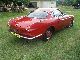 1963 Volvo  P1800S Sports car/Coupe Used vehicle photo 1