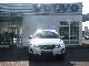 2009 Volvo  AWD XC60 2.4D Momentum leather, PDC Off-road Vehicle/Pickup Truck Used vehicle photo 2