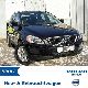 Volvo  XC60 2.4 D DPF AWD Automatic, sunroof, Xen 2009 Used vehicle photo