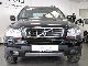 2009 Volvo  XC90 D5 7-seater auto navigation Active Momentum Off-road Vehicle/Pickup Truck Used vehicle photo 13