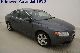 Volvo  S80 2.4 D5 Geartronic Momentum 2010 Used vehicle photo