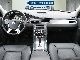 2011 Volvo  D3 Navi Xenon PDC Momentum V70 Child Seats Estate Car Used vehicle photo 1