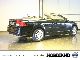 2010 Volvo  C70 D3 Kinetic Cabrio / roadster Used vehicle photo 3