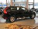 2009 Volvo  XC 60 AWD Kinetic 2.4 D DPF + Navigation + Bluetooth + PDC Off-road Vehicle/Pickup Truck Used vehicle photo 1