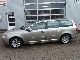 2011 Volvo  V70 D5 Automatic Momentum APC Xenon-Vision Stan ... Estate Car Used vehicle photo 1