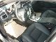 2011 Volvo  V70 D5 Automatic Momentum APC Xenon-Vision Stan ... Estate Car Used vehicle photo 3