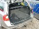 2011 Volvo  V70 D5 Automatic Momentum APC Xenon-Vision Stan ... Estate Car Used vehicle photo 6