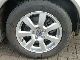 2011 Volvo  V70 D5 Automatic Momentum APC Xenon-Vision Stan ... Estate Car Used vehicle photo 7