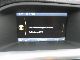 2011 Volvo  S60 D5 Geartr. Summum - Navigation - Rearview camera - Limousine Employee's Car photo 12