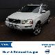 Volvo  XC90 D5 DPF RDesign leather, navigation system, Bi-Xenon and much more. 2009 Used vehicle photo