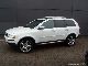 2009 Volvo  XC90 D5 DPF RDesign leather, navigation system, Bi-Xenon and much more. Off-road Vehicle/Pickup Truck Used vehicle photo 1