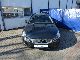 2012 Volvo  V 60 D3 Navi Xenon PDC Climate Momentum Estate Car Used vehicle photo 1