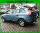 2009 Volvo  D5 AWD XC60 2.4D Momentum Off-road Vehicle/Pickup Truck Used vehicle photo 1