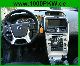 2009 Volvo  D5 AWD XC60 2.4D Momentum Off-road Vehicle/Pickup Truck Used vehicle photo 4