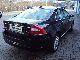 2010 Volvo  S80 D3 NAVI XENON momentum LEATHER PDC Limousine Used vehicle photo 2