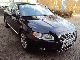 2010 Volvo  S80 D3 NAVI XENON momentum LEATHER PDC Limousine Used vehicle photo 3