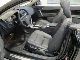 2010 Volvo  C70 D4 Automatic Momentum - 38% below original price Cabrio / roadster Demonstration Vehicle photo 2