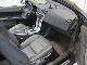 2010 Volvo  C70 D4 Automatic Momentum - 38% below original price Cabrio / roadster Demonstration Vehicle photo 3