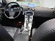 2010 Volvo  C70 D4 Automatic Momentum - 38% below original price Cabrio / roadster Demonstration Vehicle photo 5