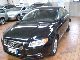 Volvo  S80 D5 AWD Geartr.Momen 205CV. 2011 Used vehicle photo