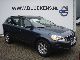 Volvo  XC 60 AWD Geartronic 2.4D Momentum Space, navigat 2009 Used vehicle photo