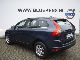 2009 Volvo  XC 60 AWD Geartronic 2.4D Momentum Space, navigat Off-road Vehicle/Pickup Truck Used vehicle photo 2