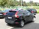 2009 Volvo  XC60 2.4D AWD Geartronic * GPS * Off-road Vehicle/Pickup Truck Used vehicle photo 4