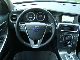 2010 Volvo  V60 2.0T Aut. Momentum * Xenon * Navigation * Bluetooth * Estate Car Demonstration Vehicle photo 9